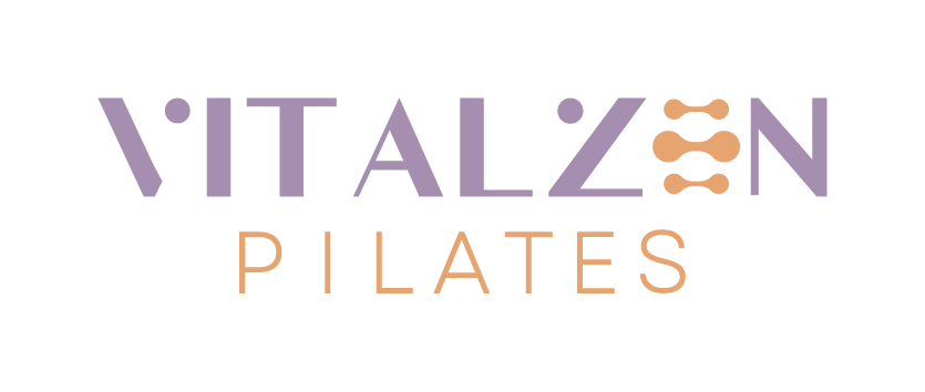VitalZen Pilates
